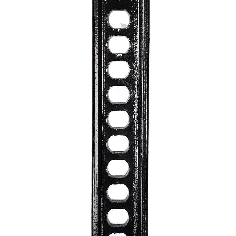 Cciyu 60 Off Road Farm Jack Truck Tractor Suv Bumper High Lift Manual Tool