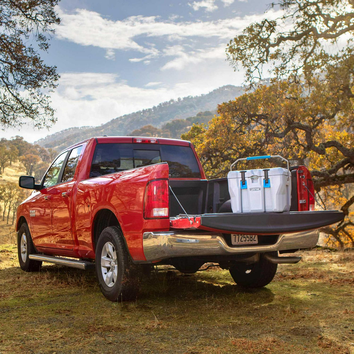 Lifetime 28 Quart High Performance Cooler (90911)