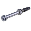 Fridayparts Aztec Replacement for Hydraforce SV08-47C - Hydraulic Component - Cartridge