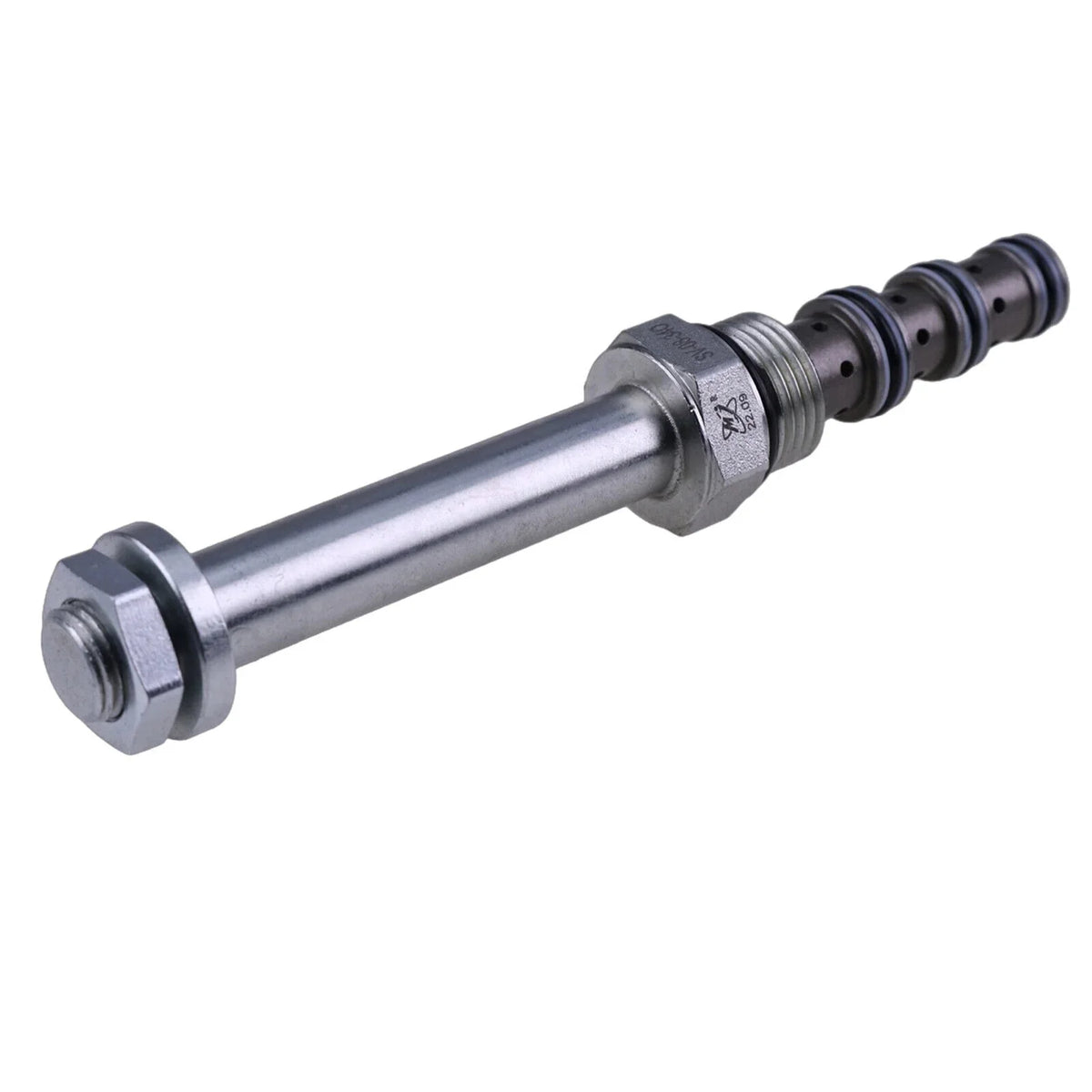 Fridayparts Aztec Replacement for Hydraforce SV08-47C - Hydraulic Component - Cartridge