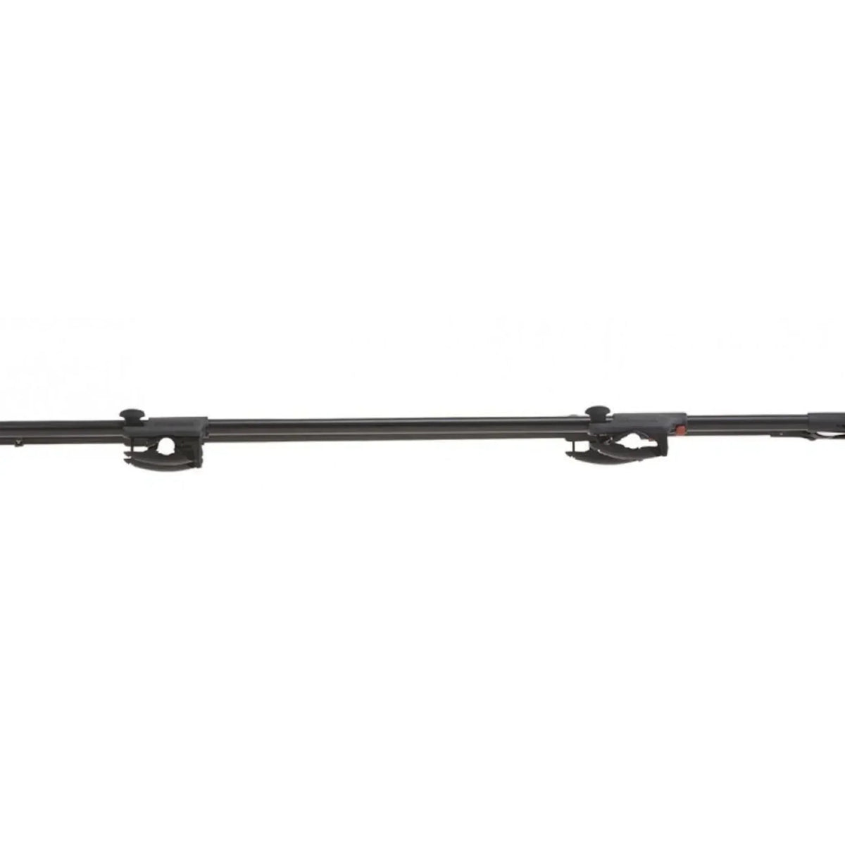 YAKIMA ShowDown Load-Assist Kayak & SUP Carrier Mount - 8004081
