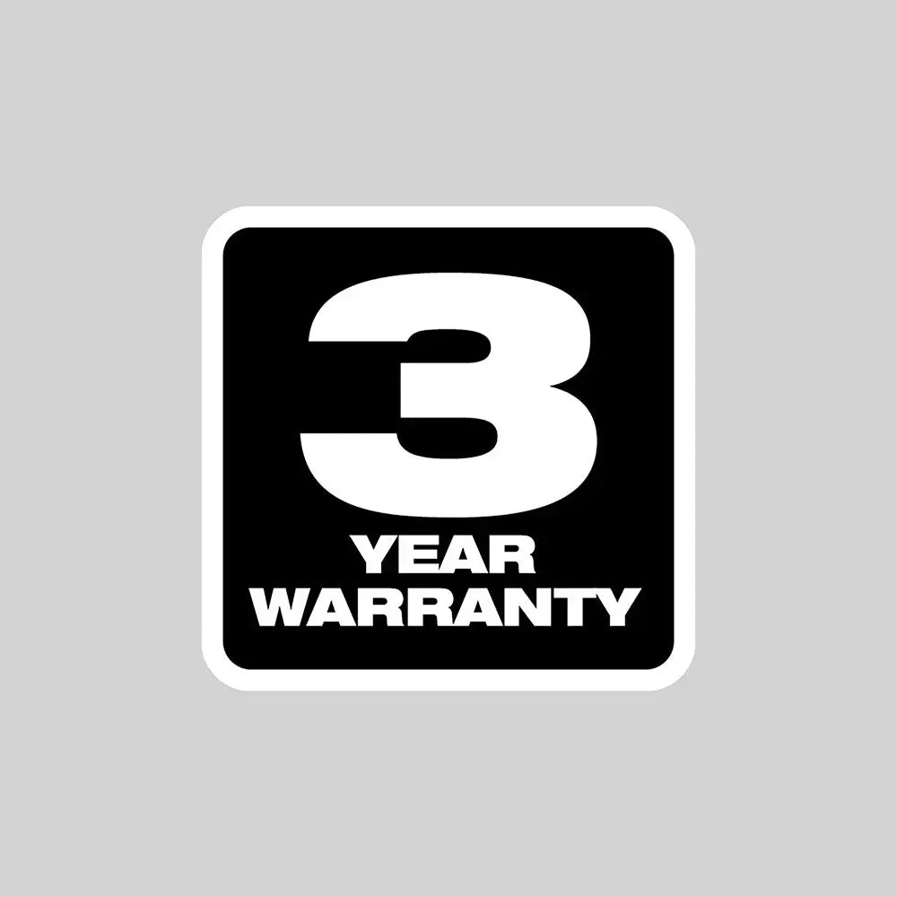 Milwaukee 48-11-1850 M18 18V 5.0Ah REDLITHIUM XC Extended Capacity Battery