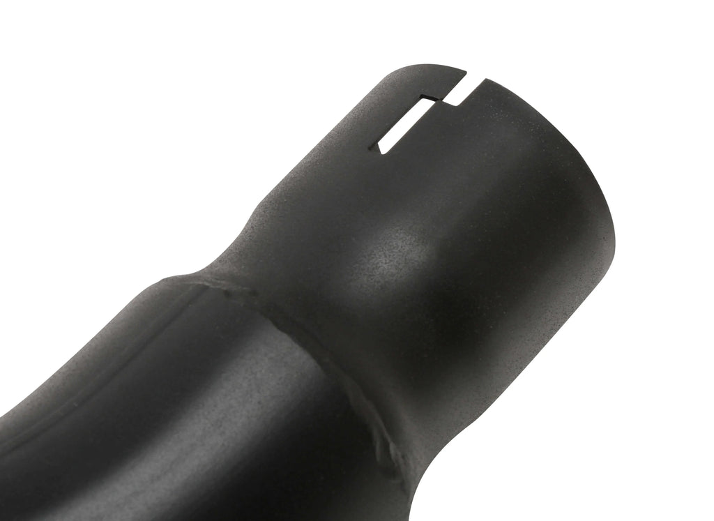 Flowtech 51604FLT Exhaust System Kit