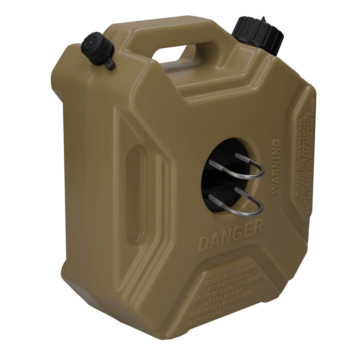 Pristin bucket,Tanks Lock 1.3 Fuel Tanks Portable Diesels Containers Lock Key Containers -Static Tanks ATV Off-Road Vehicle Car SUV ATV Tanks 5L Portable SUV ATV Off-Road 5L Portable Diesels