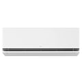1 HP Split Air Conditioner Inverter with Convenient Controls