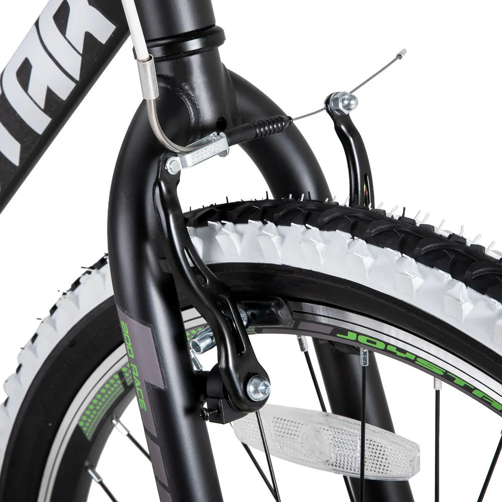 20/24-Inch Kids Mountain Bike, Single-Speed