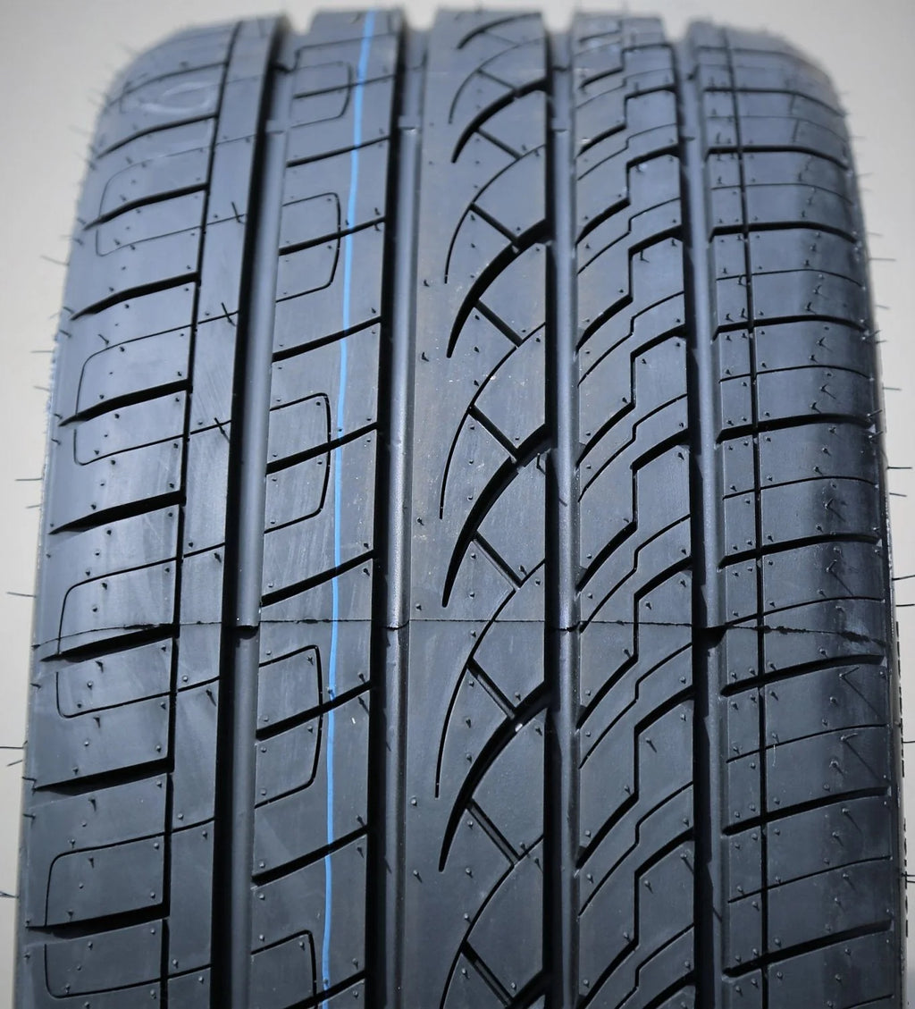 Tire Durun M626 245/30ZR22 245/30R22 92W XL Performance