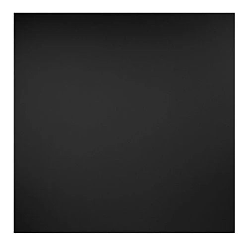 Genesis Smooth White Ceiling Tiles