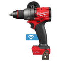 Milwaukee Pre-Sale Pre-Sale 2906-20 M18 FUEL 18V 1/2 Hammer Drill/Driver w/ ONE-KEY - Bare Tool