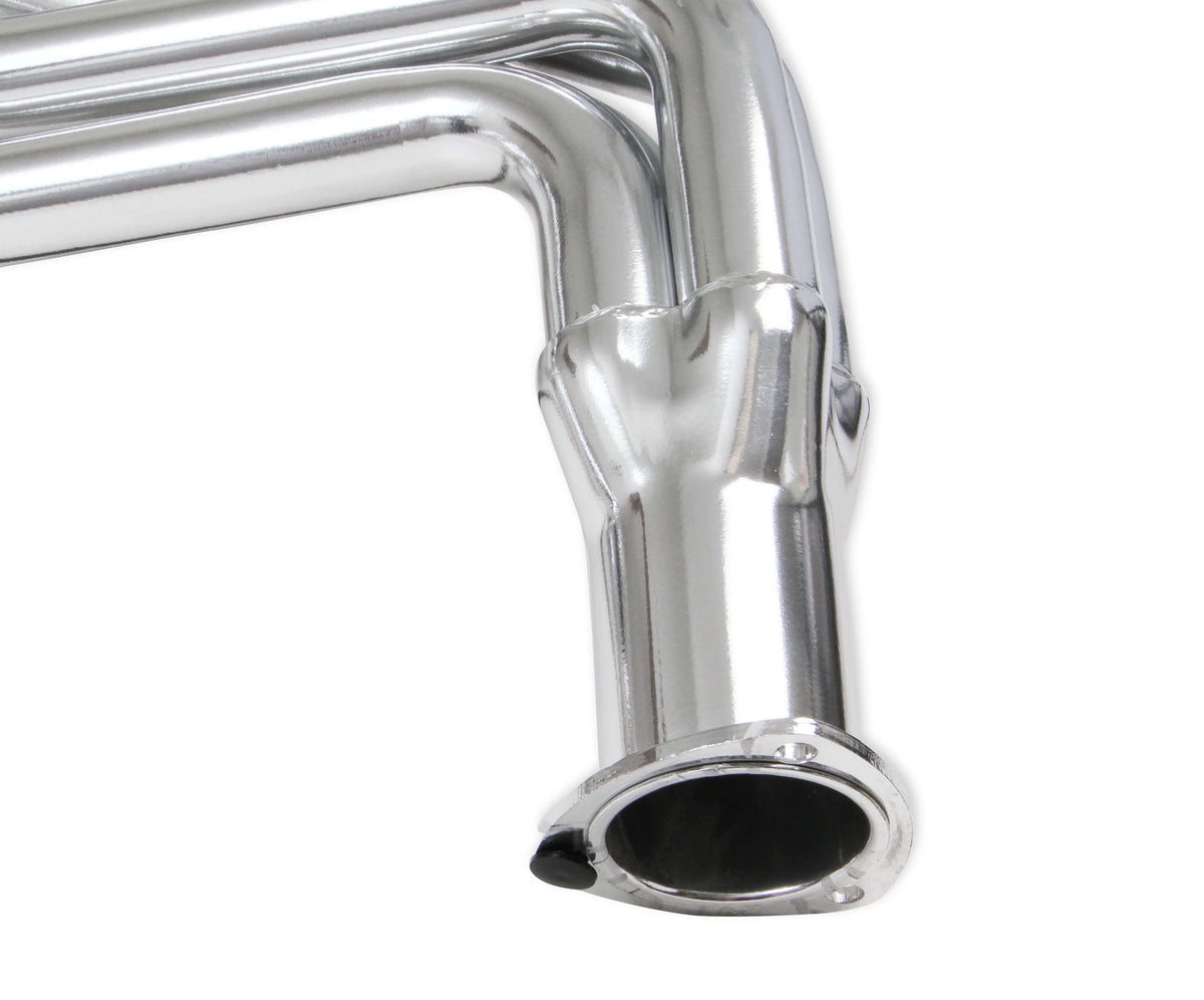 Flowtech 31530FLT Exhaust Header