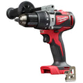 Milwaukee Pre-Sale 2902-80 M18 18V 1/2 Brushless Hammer Drill - Bare Tool -Reconditioned
