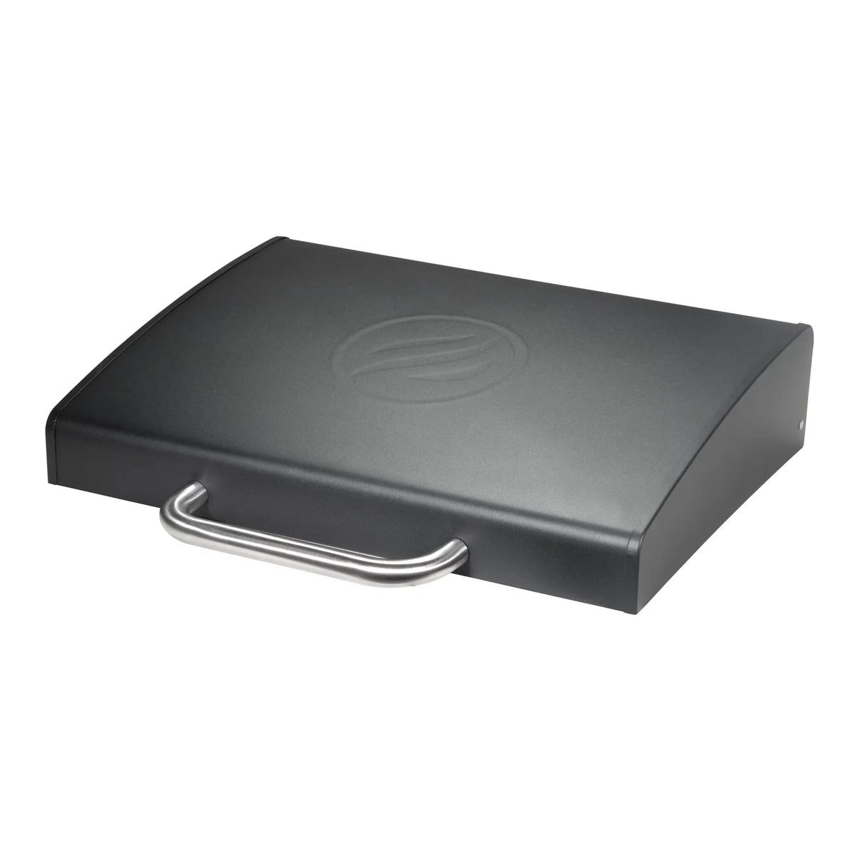 Blackstone Steel Table Top Hood - Fits 22 Propane Table Top Griddle