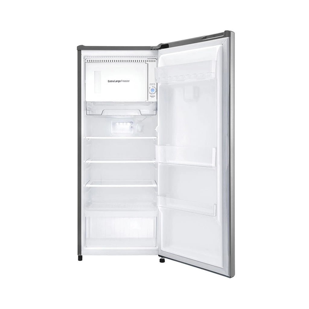 7 Cu. Ft. Refrigerator