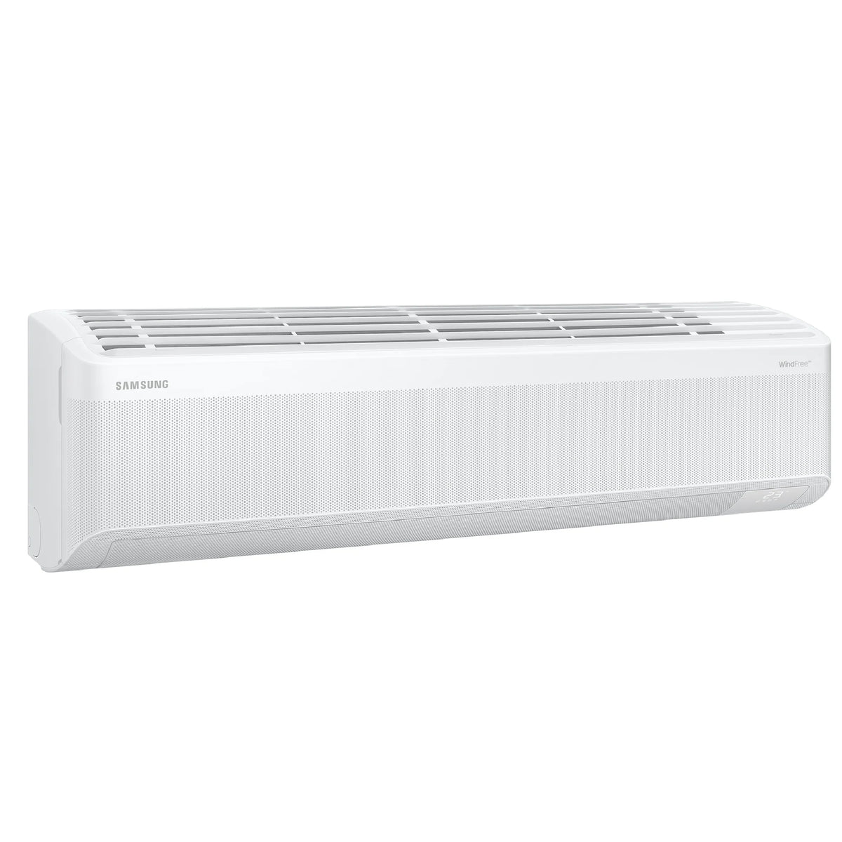 1.5 HP Split Air Conditioner Inverter with Advanced Cooling Features