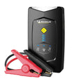 Michelin Portable Jump Starter and 10,000mAh LiFePO4 Power Bank