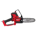 Milwaukee 3004-20 M18 FUEL 18V HATCHET 8 Cordless Pruning Saw - Bare Tool