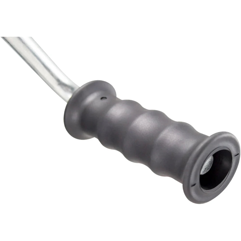 Dutton-Lainson 22210 DLx Tongue Jack - 1500 lb. Capacity