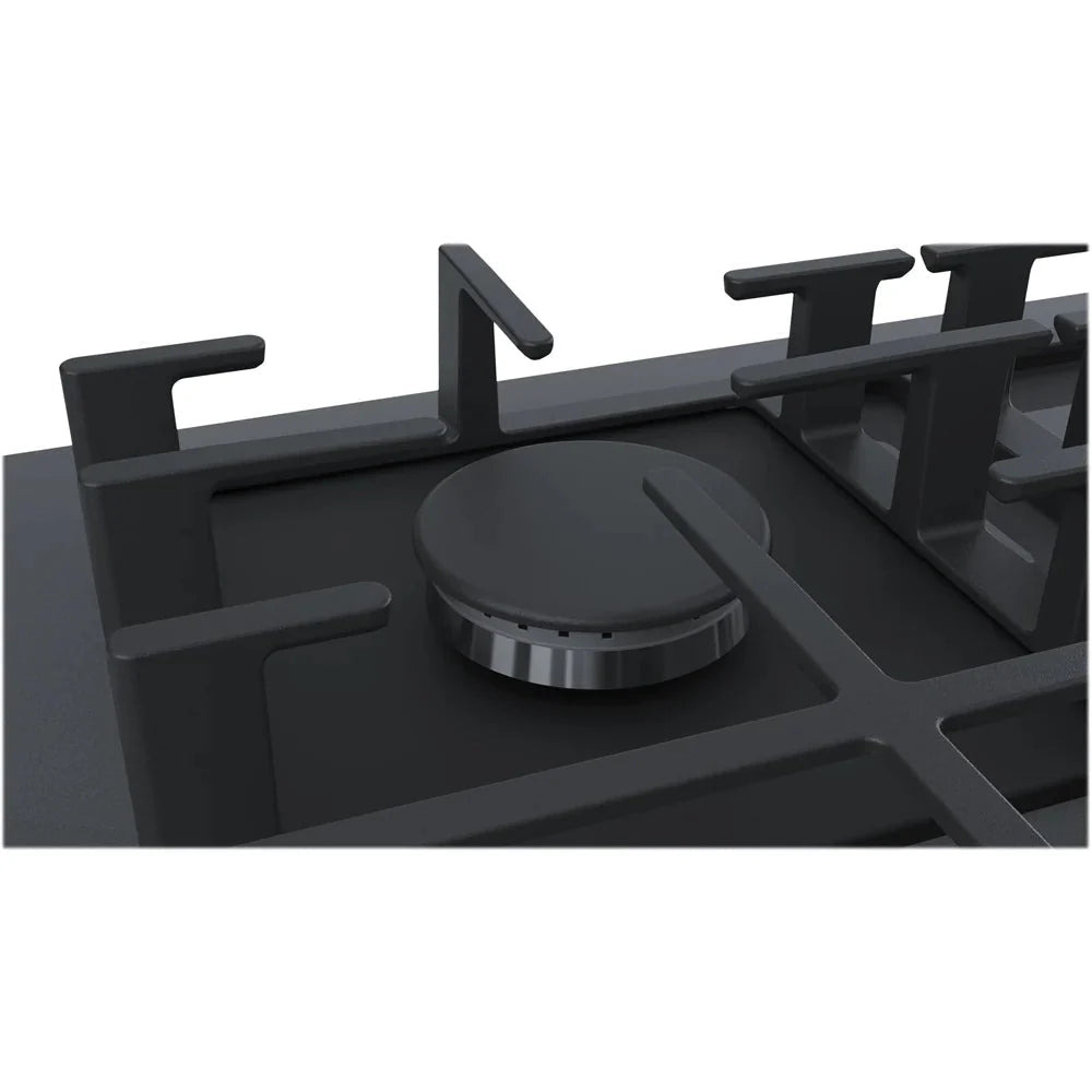 Bosch Benchmark Series 36 Built-In Gas Cooktop with 5 burners NGMP677UC