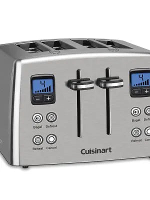 Frigidaire 5.1 Cu. Ft Freestanding Gas Range with Quick Boil Burner – Stainless Steel