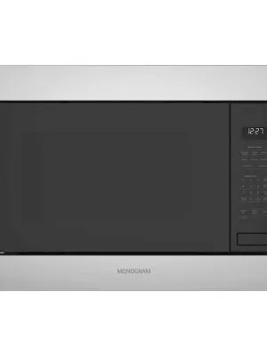 Echo Show 10 (3rd Generation) 10-inch Smart Display with Alexa – Charcoal