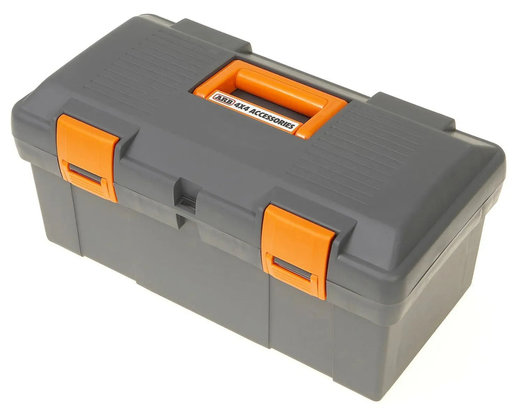 Portable Air Compressor 12V High Performance and Output Compressor