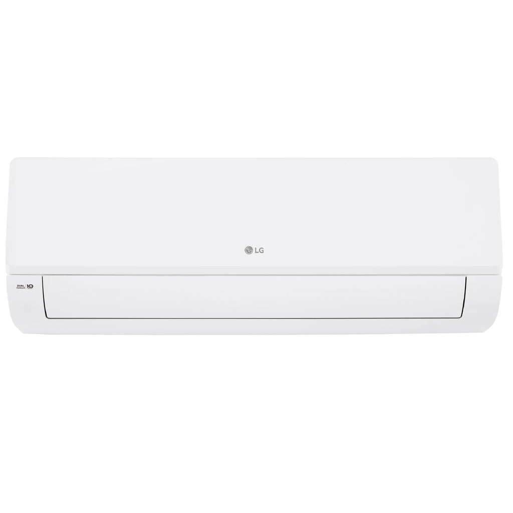 2.5 HP Split Air Conditioner Inverter with Flexible Installation