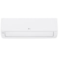 2.5 HP Split Air Conditioner Inverter with Flexible Installation
