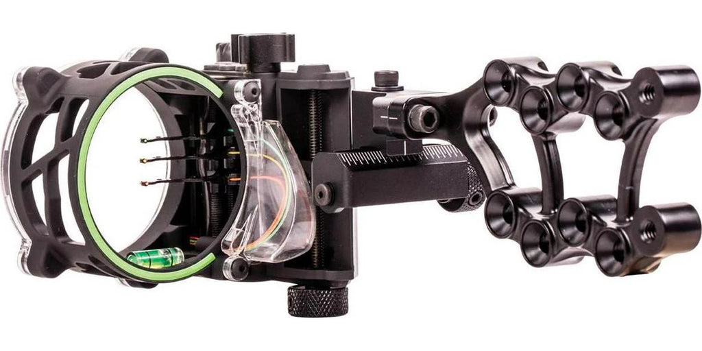 Trophy Ridge Fix Sight a 3 Pin