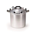Pressure Canner - DEMO Units