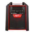 Milwaukee Pre-Sale 2792-20 M18 18V Jobsite Bluetooth Radio/Charger - Bare Tool
