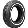 Tire Remington Touring LX 155/80R13 79S AS A/S All Season