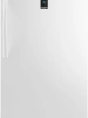 Frigidaire 5.1 Cu. Ft Freestanding Gas Range with Quick Boil Burner – Stainless Steel