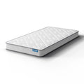 Linenspa Explorer 6 Innerspring Mattress， Twin💝 Last Day For Clearance