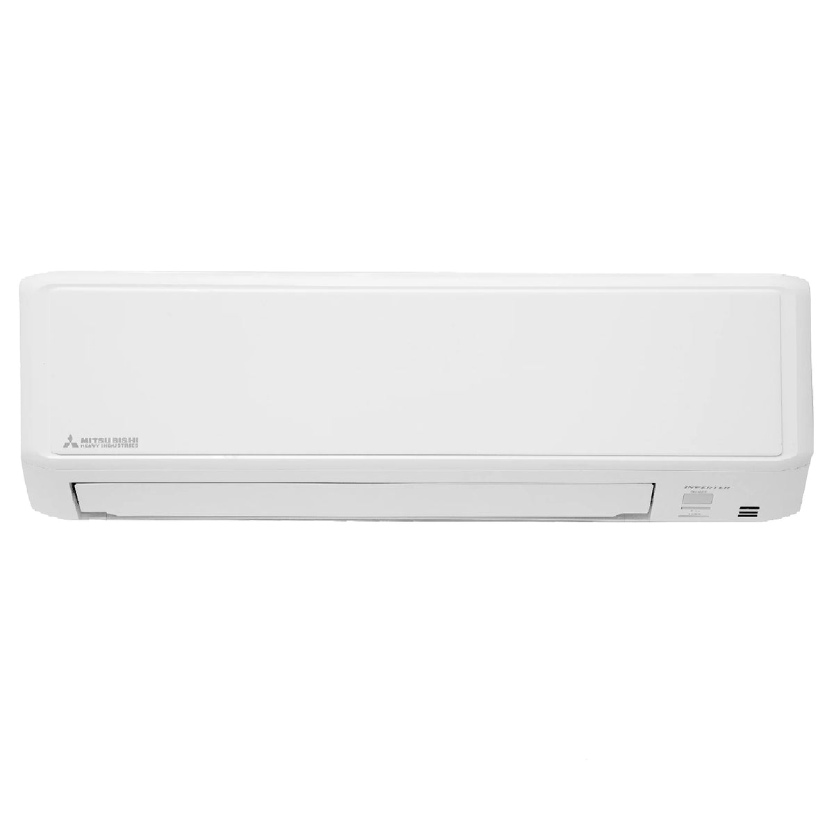 1.5 HP Split Air Conditioner Deluxe Configuration