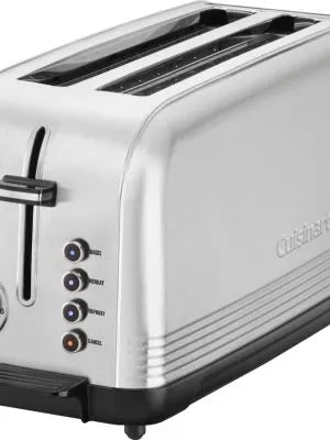 Frigidaire 5.1 Cu. Ft Freestanding Gas Range with Quick Boil Burner – Stainless Steel