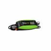 Forney Battery Trickle Charger