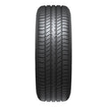 Hankook Kinergy ST (H735) All Season 225/70R14 99T Passenger Tire