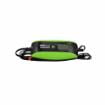 Forney Battery Trickle Charger