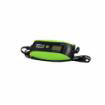 Forney Battery Trickle Charger