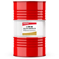 AW 68 Premium Anti-wear Hydraulic Oil Fluid - 55 Gallon Drum (200L - 52.83 GAL)