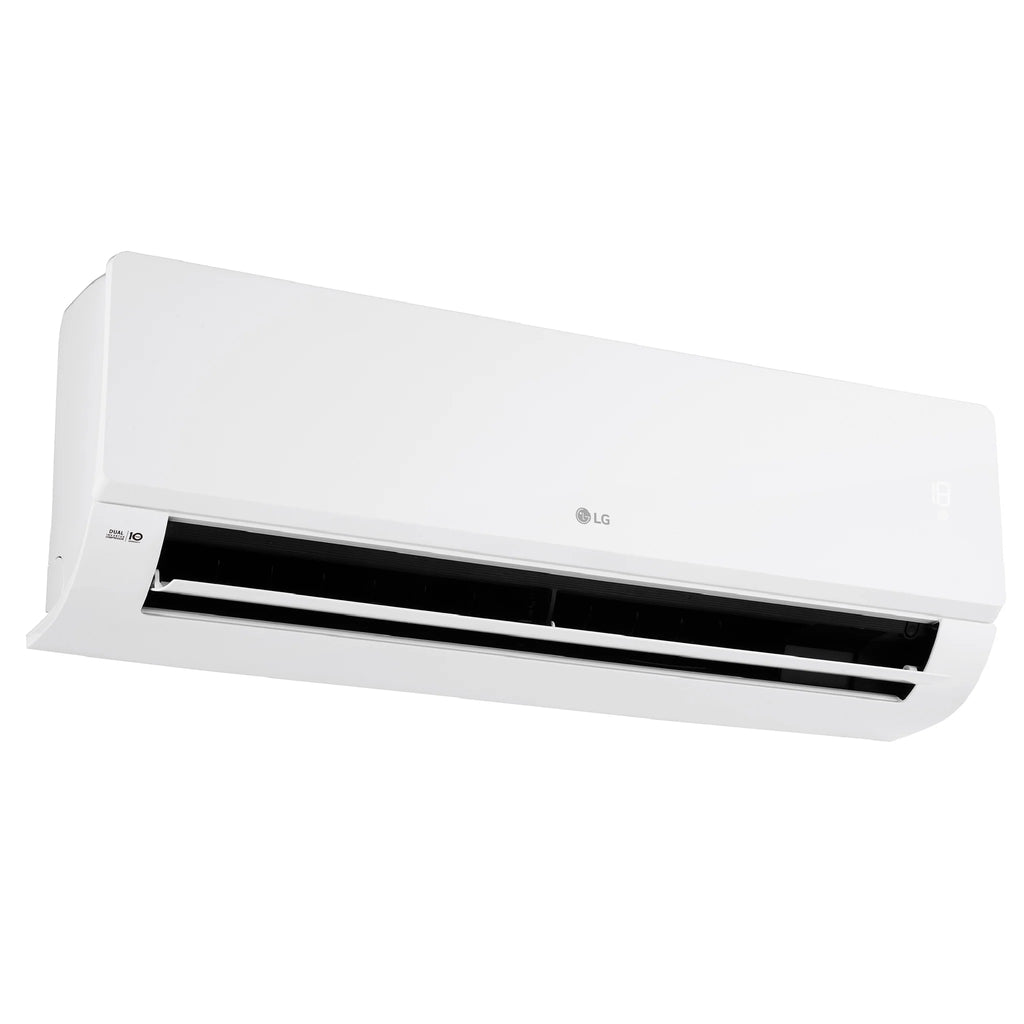 2 HP Split Air Conditioner Inverter with Modern Design
