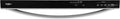 Whirlpool - 24 Built-In Dishwasher - Stainless steel