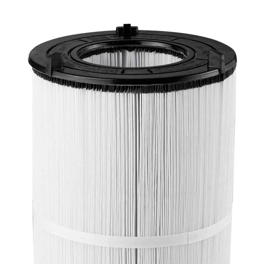 Sta-Rite System 3 Small Inner Pool Replacement Filter for S8M150 | 25021-0202S