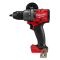 Milwaukee Pre-Sale Pre-Sale 2903-20 M18 FUEL 18V 1/2 Cordless Li-Ion Drill/Driver - Bare Tool