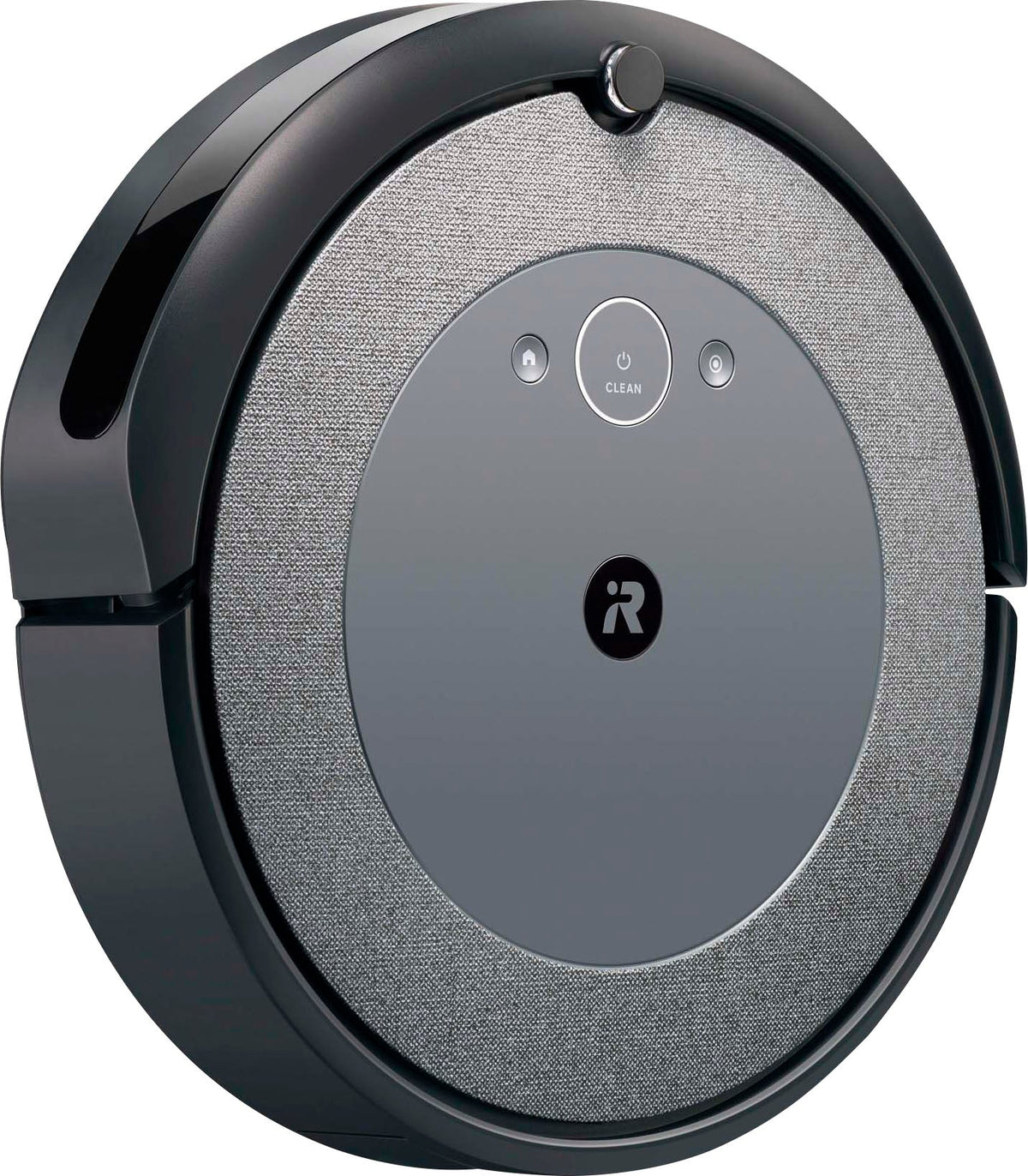 iRobot Roomba i3 EVO (3150) Wi-Fi Connected Robot Vacuum - Neutral