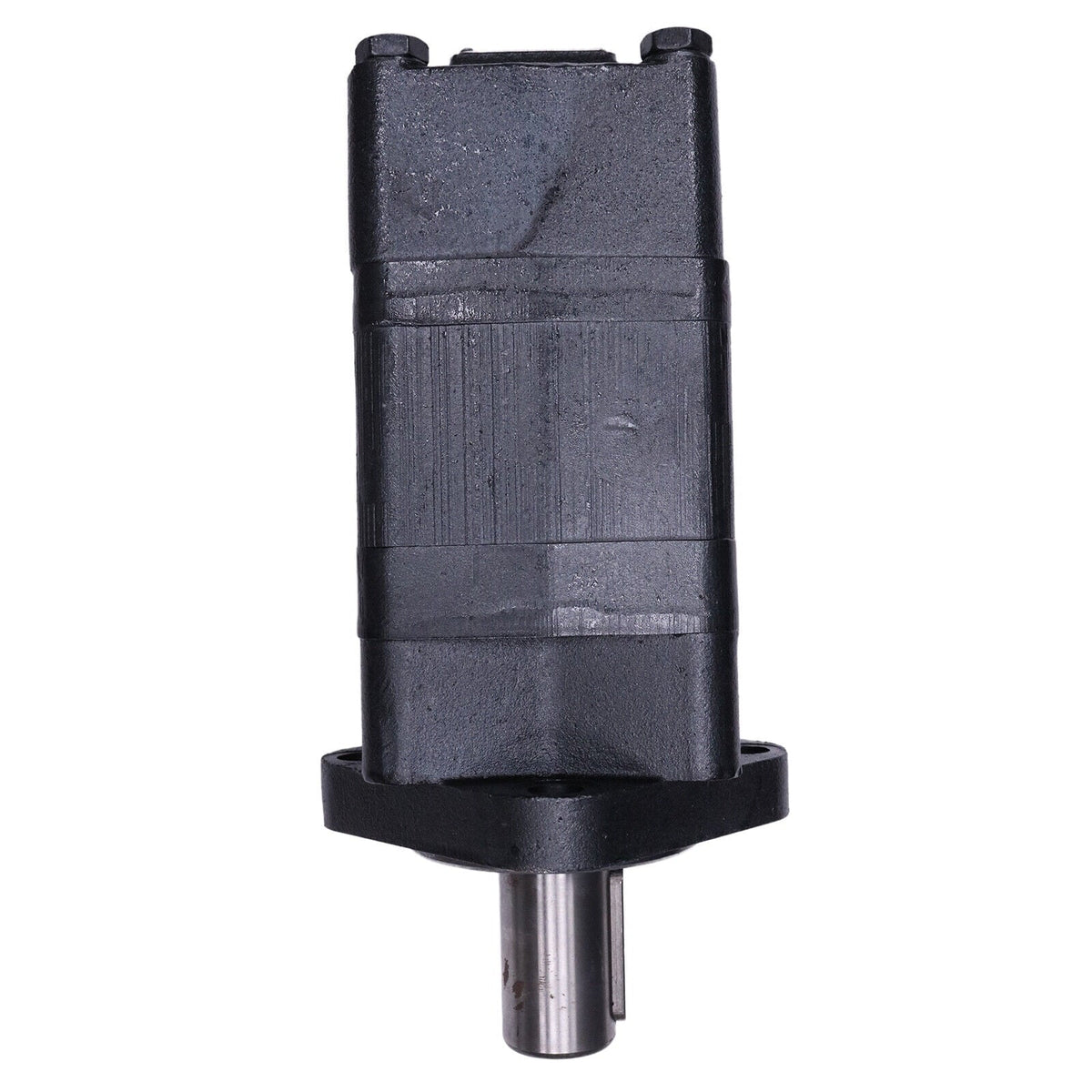 HVACSTAR 32mm 1/2 BSP Hydraulic Orbital Motor OMS315-151F0506 151F0506 for Danfoss