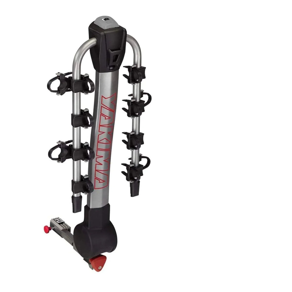 YAKIMA RidgeBack Tilt-Away Hitch Bike Rack