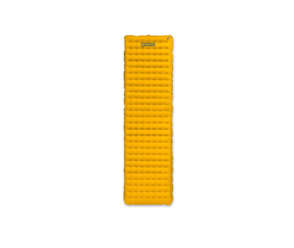Tensorâ¢â¯Ultralight Sleeping Pad Series