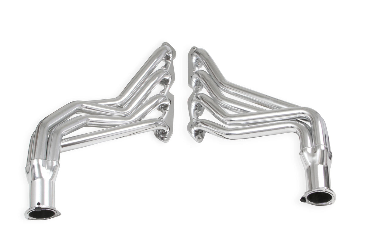 Flowtech 31530FLT Exhaust Header