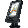 Humminbird Piranhamax 4.3 Fishfinder 410150-1， 2D Sonar